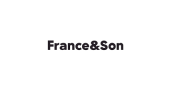 France and Son