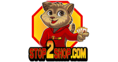 Stop2Shop.com