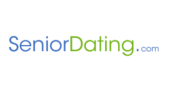 Senior Dating