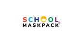 SchoolMaskPack