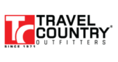 Travel Country
