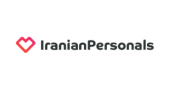 IranianPersonals