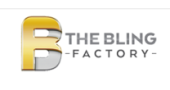 The Bling Factory