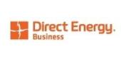 Direct Energy B2B