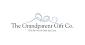 The Grandparent Gift Co.