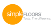 Simple Floors