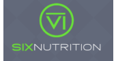 SIX Nutrition