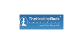 The Healthy Back Institute