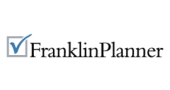 Franklin Planner