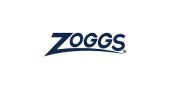 Zoggs International