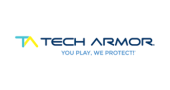 Tech Armor