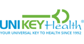 Uni Key Health