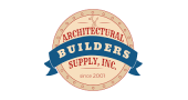 Architectural Builders Supply