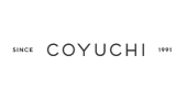 Coyuchi