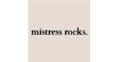 Mistress Rocks