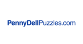 PennyDellPuzzles.com