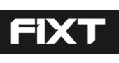 Fixt Store