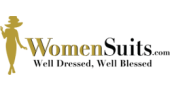 Womensuits.com