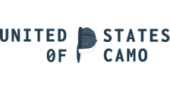 United States of Camo