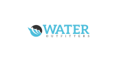 Water Outfitters