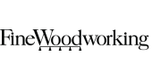 Fine WoodWorking