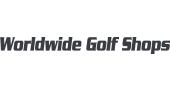 Worldwide Golf Shops
