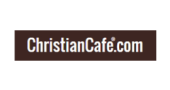 ChristianCafe