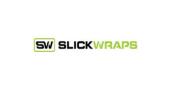 SlickWraps