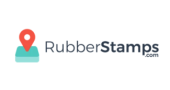 RubberStamps.com