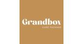 GrandBox