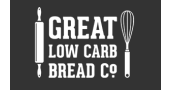 Great Low Carb Bread Company