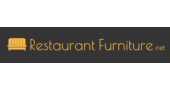 Restaurant Furniture