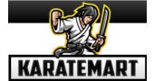 KarateMart.com