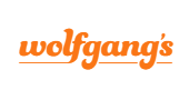 Wolfgang's