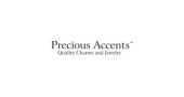 Precious Accents