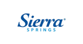 Sierra Springs