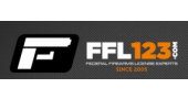 FFL123
