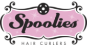 Spoolies Hair Curlers