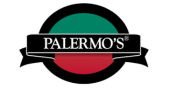 Palermo's