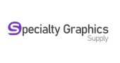 Specialty Graphics Supply