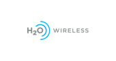 H2O Wireless