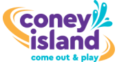 Coney Island Amusement Park