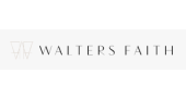 Walters Faith