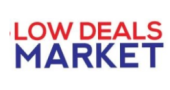 Low Deals Market