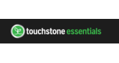 Touchstone Essentials