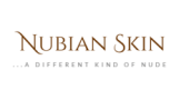 Nubian Skin