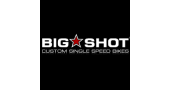 Big Shot Bikes