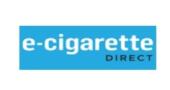 E-Cigarettes Direct