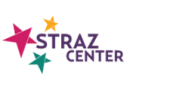 Straz Center