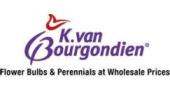 K. Van Bourgondien & Sons